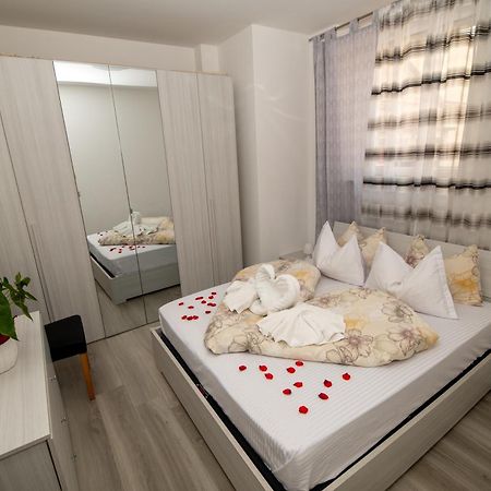 Junior Deluxe 3 Apartment Merano Ngoại thất bức ảnh