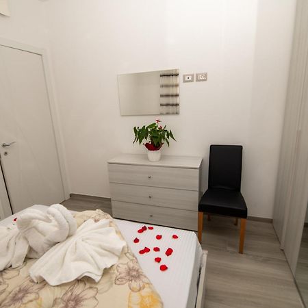 Junior Deluxe 3 Apartment Merano Ngoại thất bức ảnh