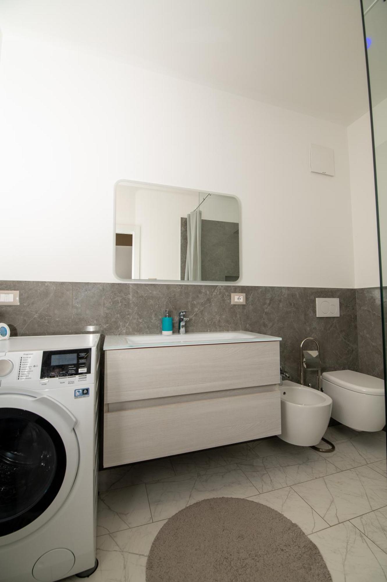 Junior Deluxe 3 Apartment Merano Ngoại thất bức ảnh