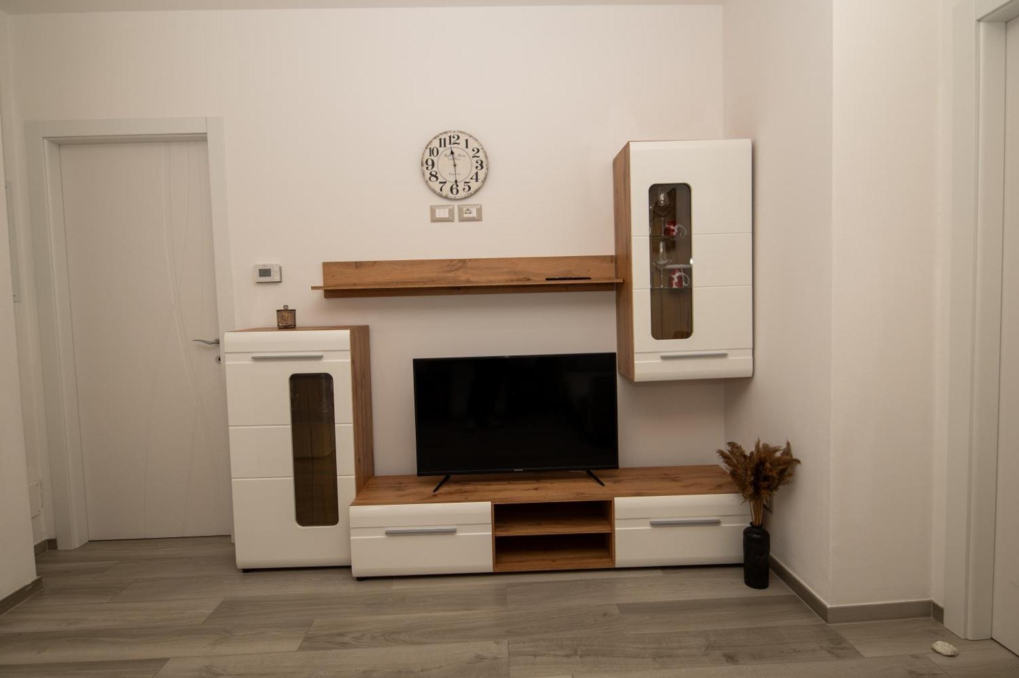 Junior Deluxe 3 Apartment Merano Ngoại thất bức ảnh